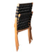 62774 Outdoor/Patio Furniture/Outdoor Chairs