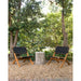 62774 Outdoor/Patio Furniture/Outdoor Chairs