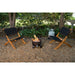 62774 Outdoor/Patio Furniture/Outdoor Chairs