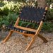 62774 Outdoor/Patio Furniture/Outdoor Chairs