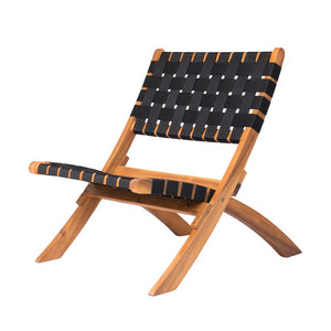 62774 Outdoor/Patio Furniture/Outdoor Chairs