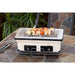 60450 Outdoor/Grills & Outdoor Cooking/Charcoal Grills