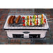 60450 Outdoor/Grills & Outdoor Cooking/Charcoal Grills