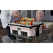 60450 Outdoor/Grills & Outdoor Cooking/Charcoal Grills