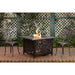 62527 Outdoor/Fire Pits & Heaters/Fire Pits