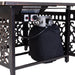 62527 Outdoor/Fire Pits & Heaters/Fire Pits