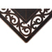 62527 Outdoor/Fire Pits & Heaters/Fire Pits
