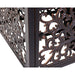 62527 Outdoor/Fire Pits & Heaters/Fire Pits