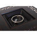 62527 Outdoor/Fire Pits & Heaters/Fire Pits