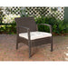62776 Outdoor/Patio Furniture/Outdoor Chairs