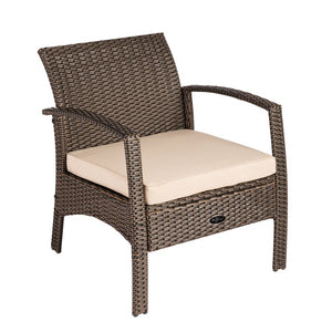 62776 Outdoor/Patio Furniture/Outdoor Chairs