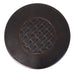 62746 Outdoor/Fire Pits & Heaters/Fire Pits