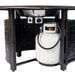 62746 Outdoor/Fire Pits & Heaters/Fire Pits
