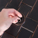 62746 Outdoor/Fire Pits & Heaters/Fire Pits