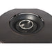 62746 Outdoor/Fire Pits & Heaters/Fire Pits