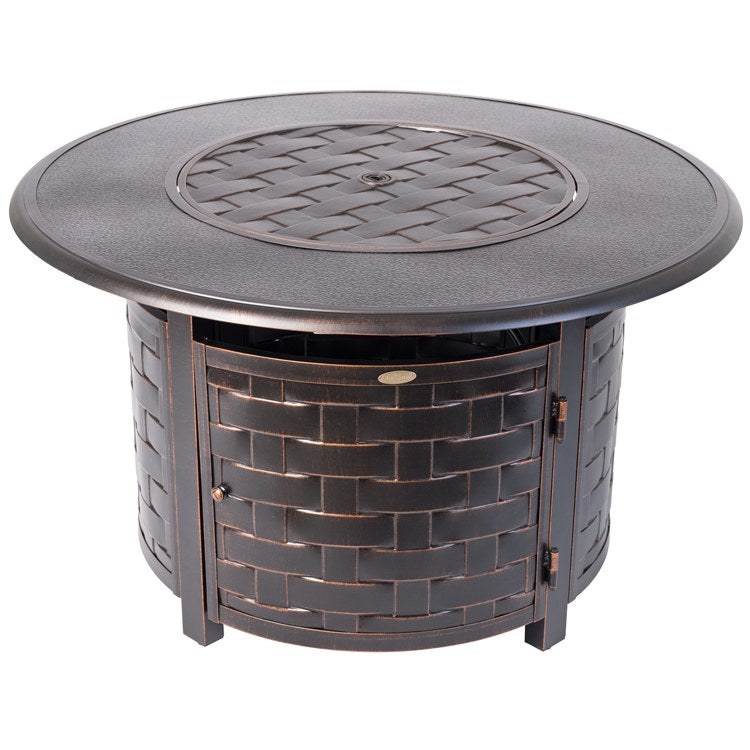 Product Image: 62746 Outdoor/Fire Pits & Heaters/Fire Pits