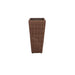 62501 Outdoor/Lawn & Garden/Planters