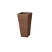 62501 Outdoor/Lawn & Garden/Planters