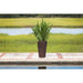 62501 Outdoor/Lawn & Garden/Planters