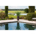 62501 Outdoor/Lawn & Garden/Planters