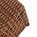 62501 Outdoor/Lawn & Garden/Planters