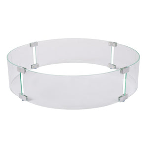 63246 Outdoor/Outdoor Accessories/Other Outdoor Accessories