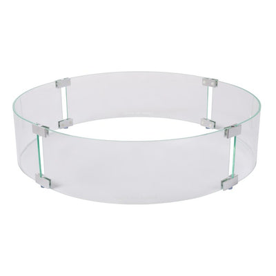 Product Image: 63246 Outdoor/Outdoor Accessories/Other Outdoor Accessories