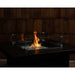 63247 Outdoor/Outdoor Accessories/Other Outdoor Accessories