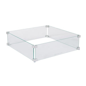 63247 Outdoor/Outdoor Accessories/Other Outdoor Accessories