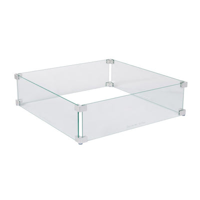Product Image: 63247 Outdoor/Outdoor Accessories/Other Outdoor Accessories