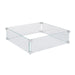 63247 Outdoor/Outdoor Accessories/Other Outdoor Accessories
