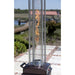 62224 Outdoor/Fire Pits & Heaters/Patio Heaters