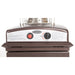62224 Outdoor/Fire Pits & Heaters/Patio Heaters