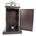 62224 Outdoor/Fire Pits & Heaters/Patio Heaters