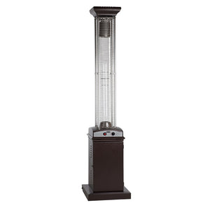 62224 Outdoor/Fire Pits & Heaters/Patio Heaters