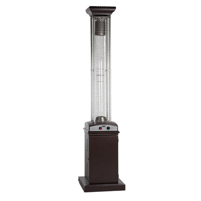 Product Image: 62224 Outdoor/Fire Pits & Heaters/Patio Heaters