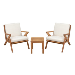 62969 Outdoor/Patio Furniture/Patio Conversation Sets