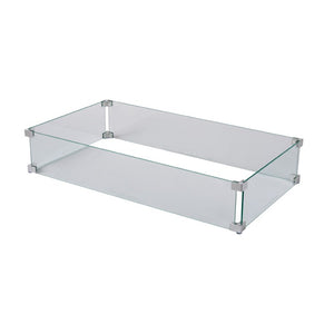 63248 Outdoor/Outdoor Accessories/Other Outdoor Accessories