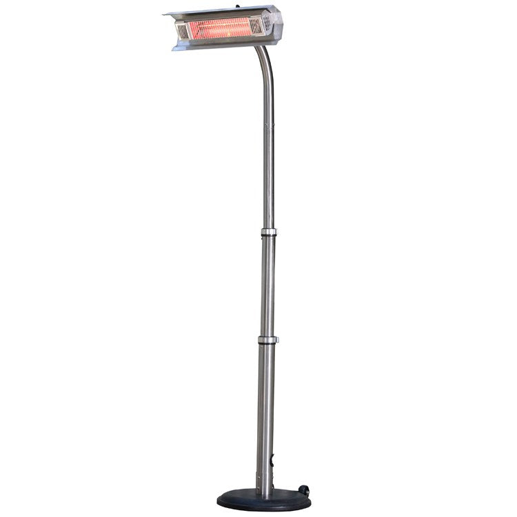 Product Image: 02117 Outdoor/Fire Pits & Heaters/Patio Heaters