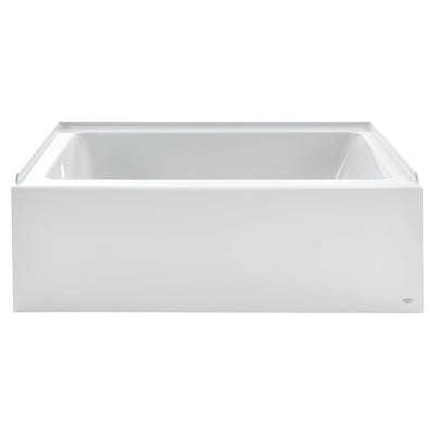 Product Image: 2946202.020 Bathroom/Bathtubs & Showers/Alcove Tubs