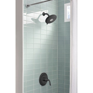 9038074.243 Bathroom/Bathroom Tub & Shower Faucets/Showerheads