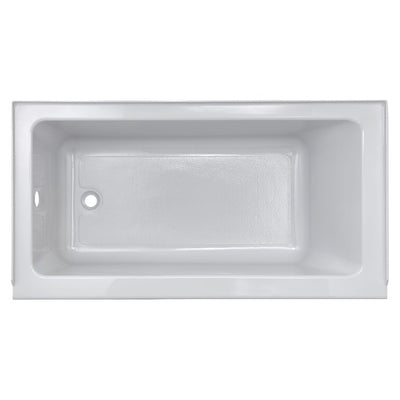 Product Image: 2973202.020 Bathroom/Bathtubs & Showers/Alcove Tubs
