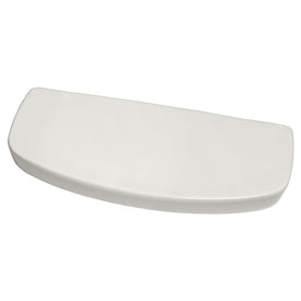 Vormax Toilet Tank Cover Only