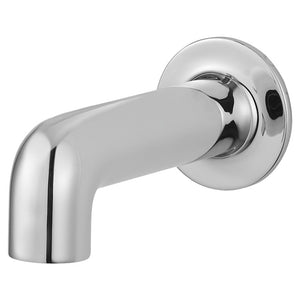8888316.002 Bathroom/Bathroom Tub & Shower Faucets/Tub Spouts