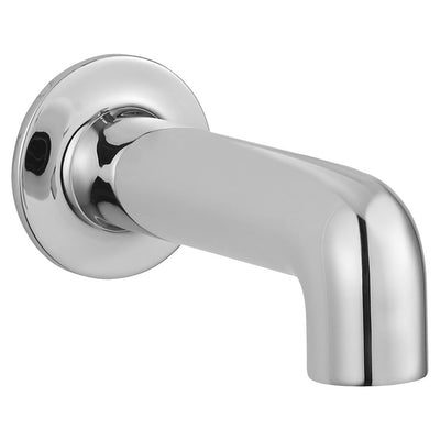 Product Image: 8888316.002 Bathroom/Bathroom Tub & Shower Faucets/Tub Spouts