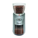 575.05 Kitchen/Small Appliances/Coffee & Tea Makers