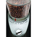 575.05 Kitchen/Small Appliances/Coffee & Tea Makers
