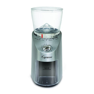 575.05 Kitchen/Small Appliances/Coffee & Tea Makers