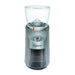 575.05 Kitchen/Small Appliances/Coffee & Tea Makers