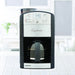 464.05 Kitchen/Small Appliances/Coffee & Tea Makers